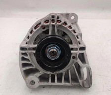71721152 ALTERNATORE FIAT