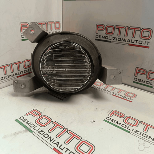 93180860 proiettore - 93180860,