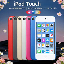 ✨Nuovo Sigillato✨ Apple