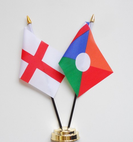 Inghilterra francia riunione - inghilterra,