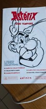 PANINI ASTERIX SINE TEMPORE -