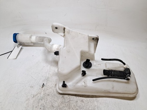 5q0955448aq vaschetta liquido - 5q0955448aq,