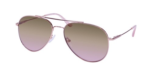 Occhiali sole calvin klein - da,