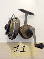 MULINELLO VINTAGE  FUNZIONANTE