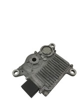 55574308 CENTRALINA CAMBIO AUTOMATICO OPEL INSIGNIA A SW (2010) 2.0 DIESEL 96KW