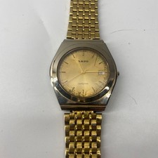 Orologio da polso RADO DIASTAR