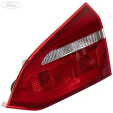 Fanale posteriore destro interno LED 2014 2019 Focus Mk3