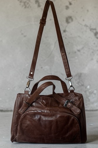 Borsa tracolla iris - borsa,