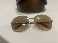 Gucci sunglasses y2k - gucci,