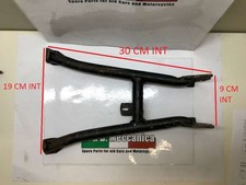 CAVALLETTO MOTO BENELLI GILERA MALAGUTI FANTIC MORINI DL2