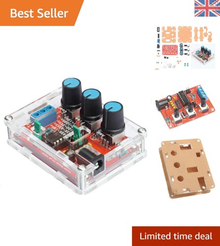 Xr2206 kit generatore - kit, di