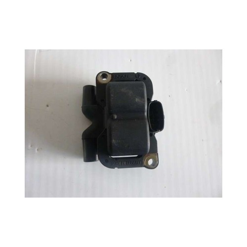 Bobina accensione a0001587703 - bobina,