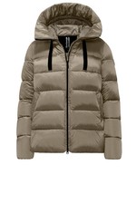 Bomboogie Rome Jacket -