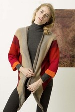 Lang Yarns CASHMERE PREMIUM