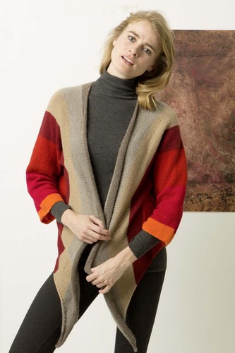 Lang yarns cashmere - lang,