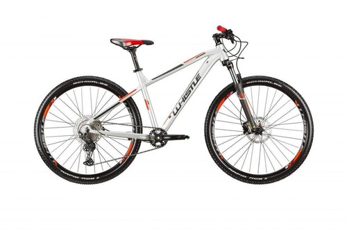 Ciclo mtb patwin - ciclo,