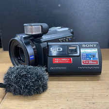 Videocamera sony hdr pj790v - sony, hdr-pj790v