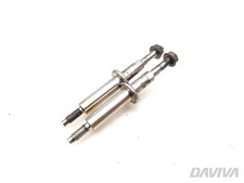 Mazda CX-7 Supporto Morsetto