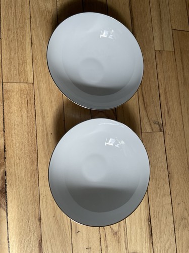 Set alessi porcellana - set,