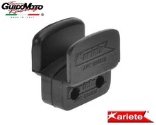 PATTINO TENDI CATENA MOTOCICLI