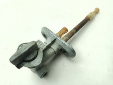RUBINETTO CARBURANTE FUEL TAP SUZUKI RGV 250 GAMMA 89-97