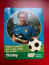 ADESIVO STICKER VINTAGE
