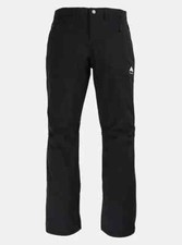 PANTALONE SNOWBOARD DONNA