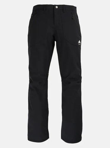 Pantalone snowboard donna - pantalone,