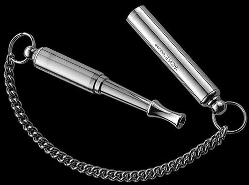 Acme 535 silenzioso - acme,