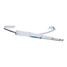 Braccio Curvo Arco Per Porte Garage Basculante Contrappesi SOMMER Y1500V000