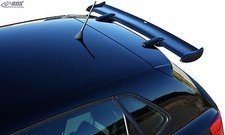 Spoiler tetto RDX per VW Polo