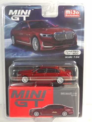 Mini 693 avventurino - gt, #693