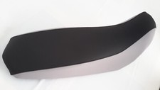 Replacement seat cover to fit