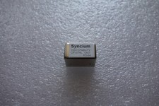 Cristallo ad alta stabilità compatibile CR-64 IC-71/72/751A/725/721/728/726/750