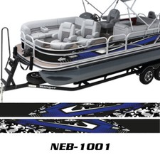 NEW QUALITY WRAP GRAPHICS