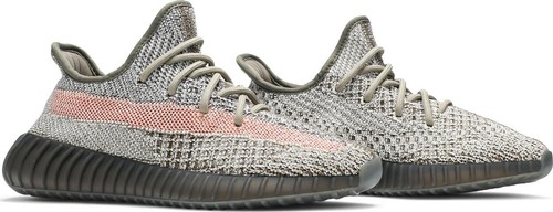 Yeezy boost 350 - yeezy,