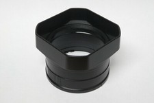 Sigma HA11  Sonnenblende für