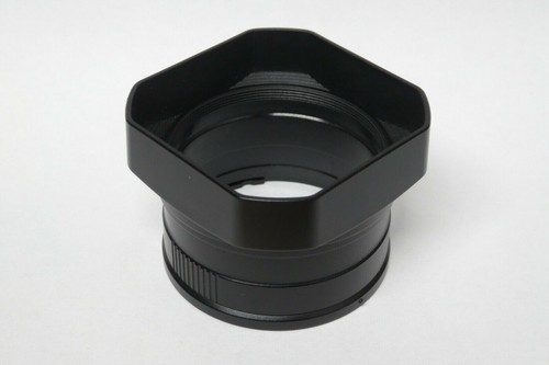 Parasole sigma ha11 per dp1 - parasole,