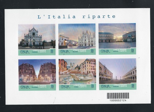 2021 italia - italia, l'italia