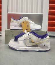 Taglia 10 - Scarpe Nike Dunk