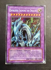 Yu-Gi-Oh! Dragon Master Knight