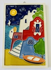Ceramica di Vietri -