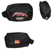 BORSA MARVEL COMICS SPIDER-MAN