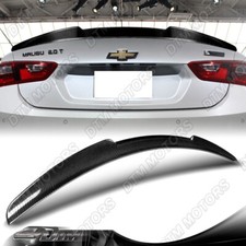 For 16-24 Chevrolet Malibu