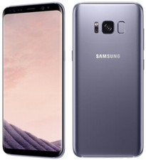 Samsung Galaxy S8+ Plus G955FD