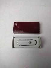 Victorinox Swiss Army Knife