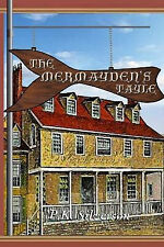 The Mermaydens Tayle By P K