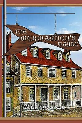 The mermaydens tayle k - the, by