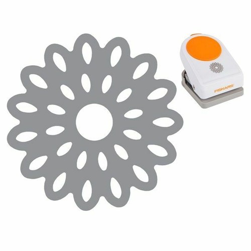 Perforatore girasole con - girasole,
