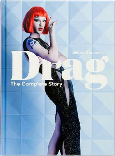 Drag the complete story - drag:, (a